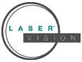 laser-vision-correction