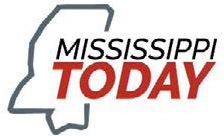 Mississippi Today logo