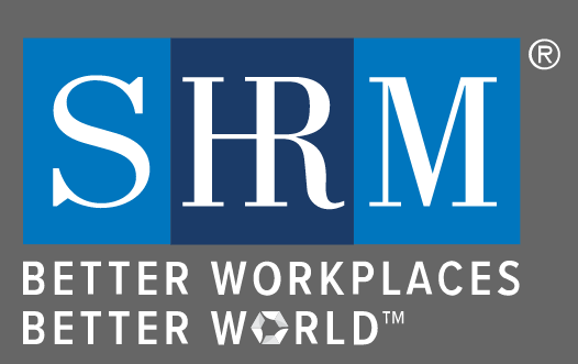 SHRM logo