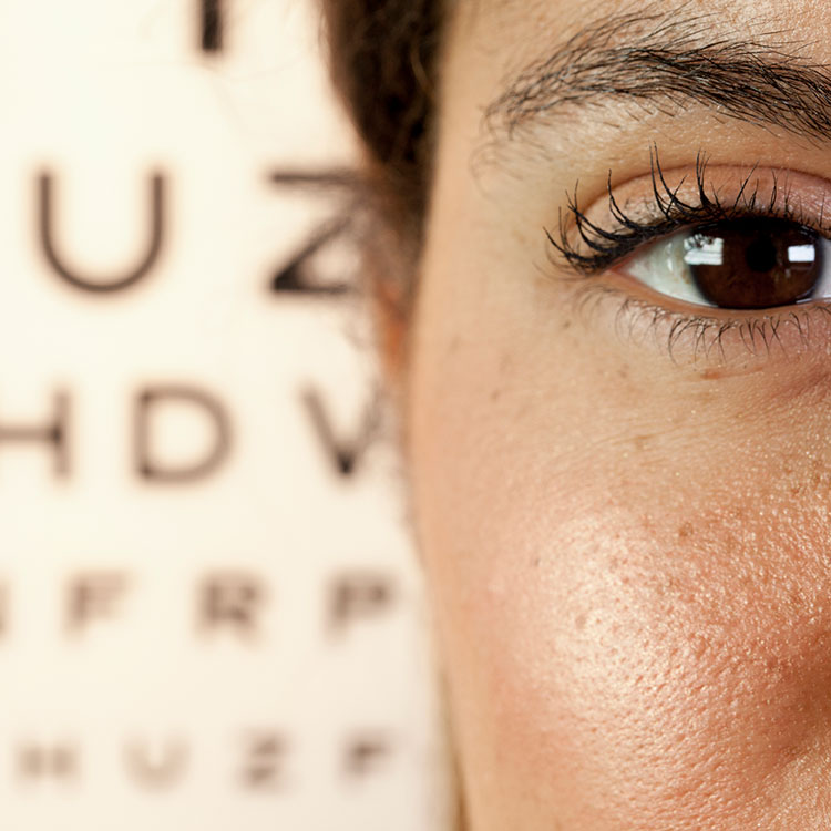 national-eye-exam-month-blog-featured-image