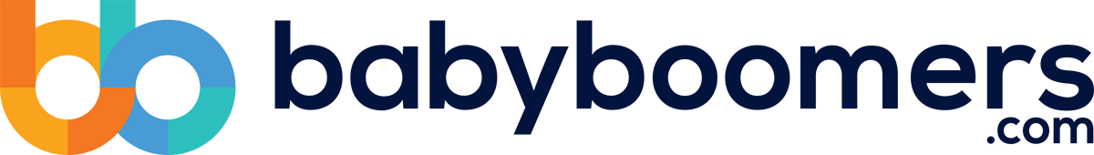 babyboomers.com logo