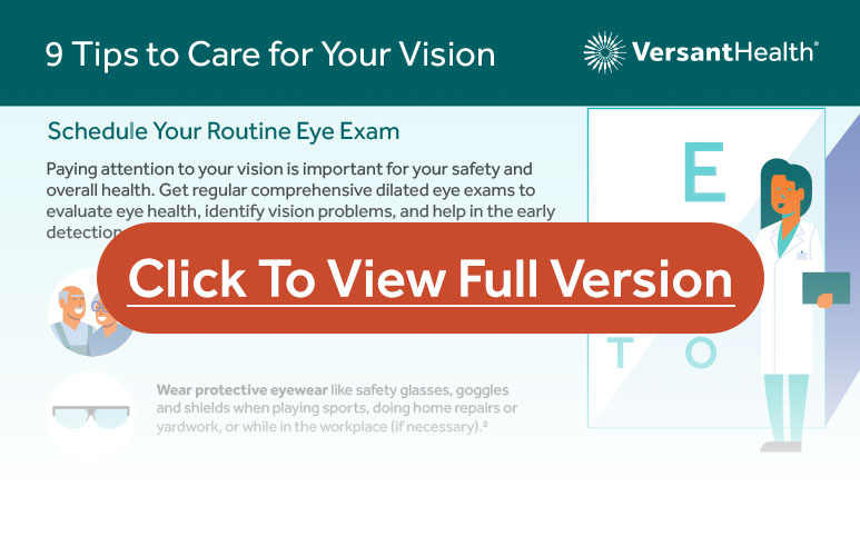 Graphic that says click to view full version