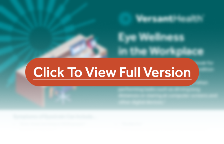 Graphic that says click to view full version