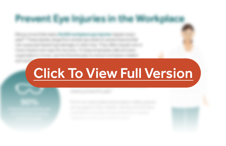 Graphic that says click to view full version