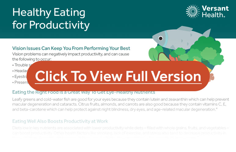 Graphic that says click to view full version