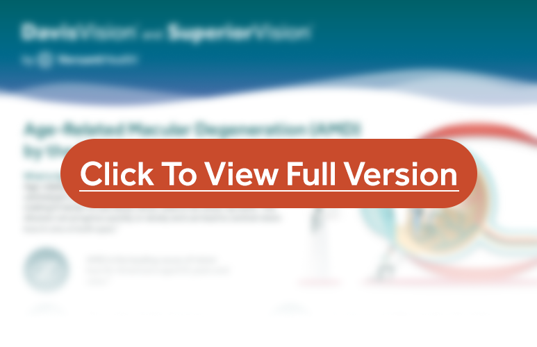 Blurred graphic that says click to view full version