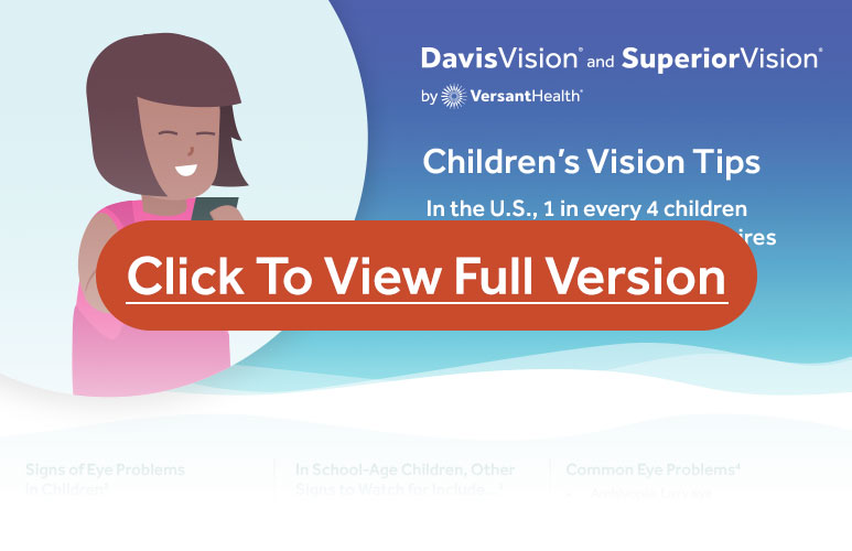 Graphic that says click to view full version