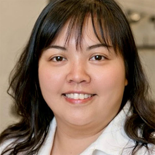 Optometric Advisory Council Versant Health