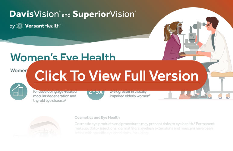 Graphic that says click to view full version