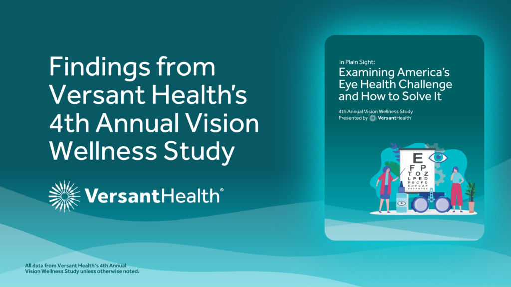 Low-resolution screenshot from a video